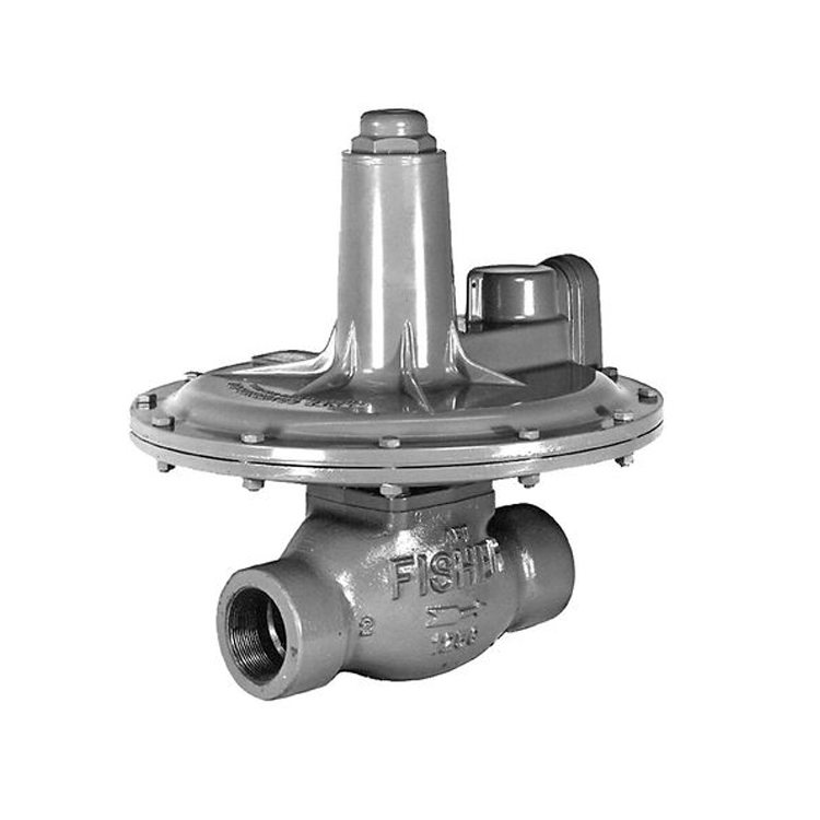 back pressure valve